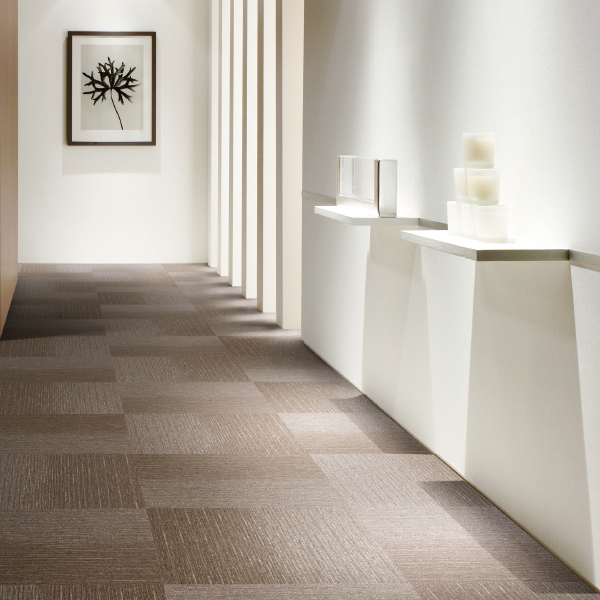 日本 TOLI地毯 500 系列